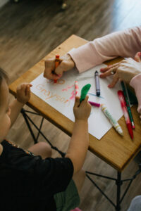 galeria-3